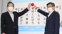 ｢宗教パワーがどんどん落ちている｣都議選の全員当選を公明党が喜んでいない本当の理由