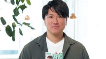 ｢"分速60mで歩き続ける兄"なんていない｣算数文章題に突っ込んでいた子が開成→東大→人気作家になれたワケ