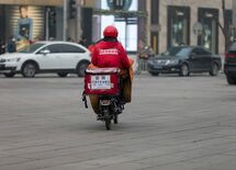 中国流ビジネスモデルが日本でコケるワケ