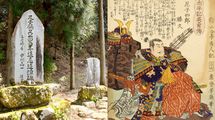 非戦闘員の女子供まで"はりつけ刑"に…秀吉が上月城で奮闘する尼子勝久を見捨てるしかなくなった致命的ミス