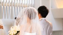 ｢うまく付き合えない｣でも｢結婚の必要性を感じない｣でもない…アラサー男女が独身でいる理由の第1位