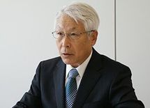 “将来の高齢者”である現役世代が、今のシニアから学ぶべきこと