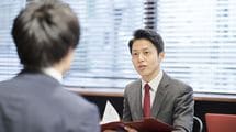 面接官は瞬時に"嘘"を見抜く…転職面接の｢退職を考えた背景は?｣に絶対に言ってはいけない意外な一言