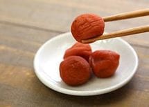 先進国で食塩摂取が一番多い日本が、なぜ長寿国なのか