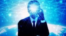 なぜ超一流は天才的なアイデアが次々出てくるのか…その思考様式をインストールする"たった1つ"の方法