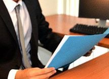 検証「65歳定年制」シニアはコストか戦力か？