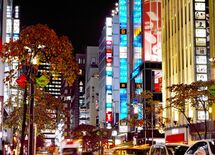 毎夜､一流の男を相手にする銀座ママの掟