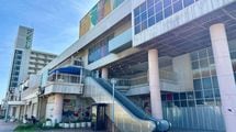 商店街を飲み込んだのに｢西友撤退→2年で"廃墟化"｣…郊外の大型店に飲み込まれた｢兵庫の駅前モール｣の誤算