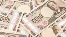 気づいたら1億円たまっていた　"いつの間にか富裕層"が増殖中　弱点は金融リテラシー