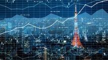 100万円が13年で1118万円に…橘玲が教える｢生きているだけで貧乏になる国｣で着実に資産を増やす方法