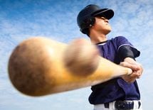 アサヒ社長"見逃し三振"はしてはならない