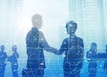 サイバーが"意識高い系学生"に超強い理由