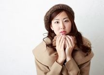 「洋服月10万」絶対譲らない妻の言い分