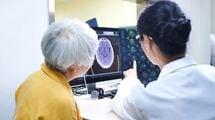 有病率は4割に及ぶ…医師･和田秀樹が｢85歳以上になれば例外なく異常が起こる｣と指摘する体の部位