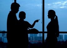 小金持ちが“争族”で絶縁状態に陥る理由