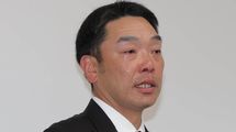 逮捕された巨人･阿部慎之助は最初の"被害者"である…若者に広まる｢ChatGPTに相談｣が日本社会から奪うモノ
