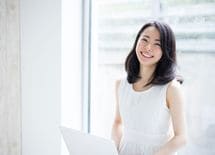 女性が本当に活躍できる企業50社の実名