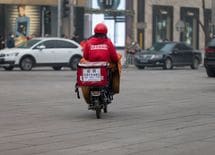 中国流ビジネスモデルが日本でコケるワケ