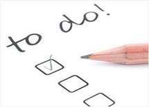 いよいよ復帰！「入園準備」の鉄則