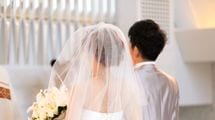 ｢うまく付き合えない｣でも｢結婚の必要性を感じない｣でもない…アラサー男女が独身でいる理由の第1位