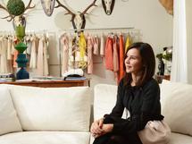 会社経営のミラネーゼは、なぜオリーブオイルを2カ月で5リットル使うのか