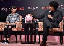 巨額予算のネット動画は"映画"を滅ぼすか