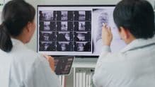 がんは早期発見しても転移は運次第…75歳･超人的健康の医師が｢できるだけ早くこれを｣と説く食事法