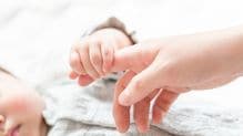 ｢独身税｣をつくる国で子どもが増えるわけがない…こども家庭庁が理解していない｢少子化が加速する理由｣