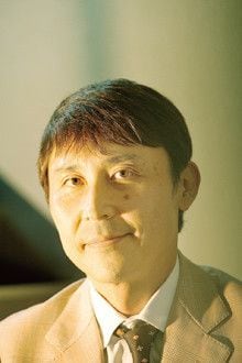 <strong>安田佳生</strong>●「ワイキューブ」代表取締役社長。1965年、大阪府生まれ。高校卒業後渡米し、オレゴン州立大学で生物学を専攻。帰国後リクルート社を経て、90年ワイキューブを設立。新卒採用コンサルティングなどの人材採用関連を主軸に中小企業向けの経営支援事業を手がけ、社員研修事業、広告企画制作事業なども好調となった2007年には売上高約46億円を計上。オフィスにワインセラーやバーを設置するなど独特の福利厚生でも知られ、就職人気企業ランキングでは有名大手企業にまじり、20位内にランクインしたこともある。『千円札は拾うな。』など、著書も多い。