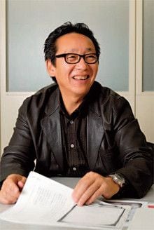 きら・としひこ●1981年、上智大学卒業後、電通入社。クリエーティブ局等を経て、85年より雑誌局。リチャード・ブランソン氏や村上龍氏らと大型イベントプロデュース。2004年、ターゲットメディアソリューション代表取締役就任。大阪芸術大学客員教授。『ターゲットメディア主義』ほか著書多数。