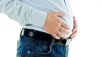 筋トレで健康対策｢腹筋より背筋が重要なワケ｣