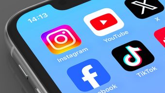 日本人が描いた｢焼肉を食べる米兵｣イラストが大拡散…海外メディアが｢日本語のX投稿｣に興味津々のワケ