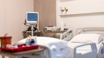 現役時代は試合後に焼酎3本→肝硬変で2か月入院…元女子プロレスラーが日常生活を取り戻すためにやったこと