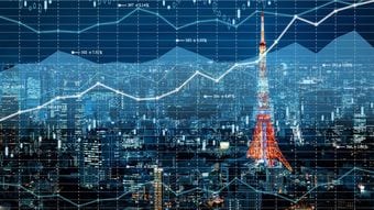 100万円が13年で1118万円に…橘玲が教える｢生きているだけで貧乏になる国｣で着実に資産を増やす方法