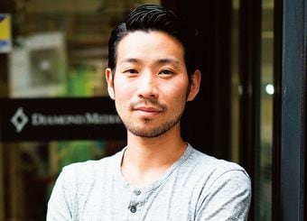 給与額は"合議で決定する"謎なベンチャー
