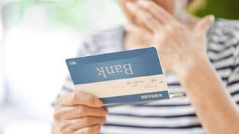 なぜ私たちの年金は減る一方なのか…"年収の壁"撤廃､高所得者へのツケ回し､絶対的財源不足…