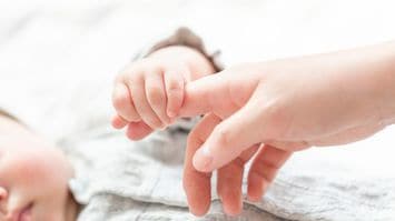 ｢独身税｣をつくる国で子どもが増えるわけがない…こども家庭庁が理解していない｢少子化が加速する理由｣