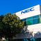 ｢パソコンで大敗したNEC｣が再び世界トップへ…営業赤字72億円のどん底から復活させた"世界最高峰の技術"