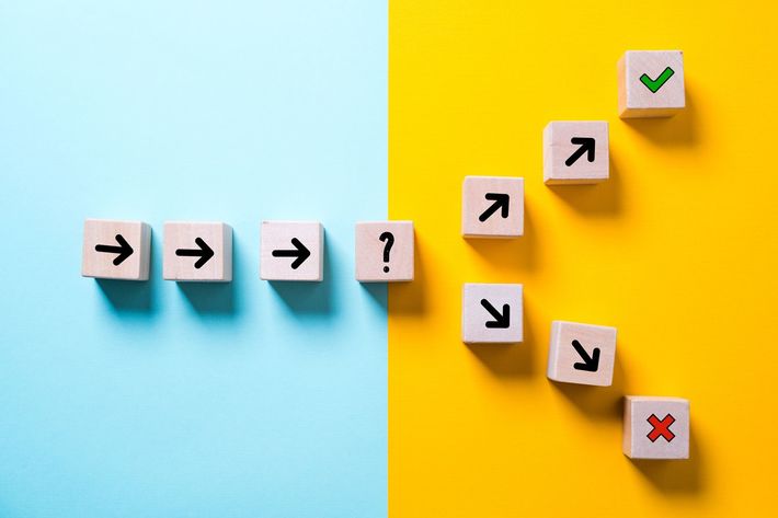 ※写真はイメージです