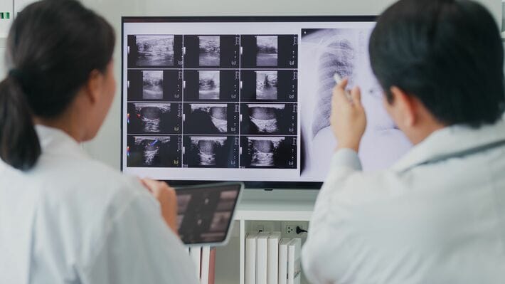 がんは早期発見しても転移は運次第…75歳･超人的健康の医師が｢できるだけ早くこれを｣と説く食事法