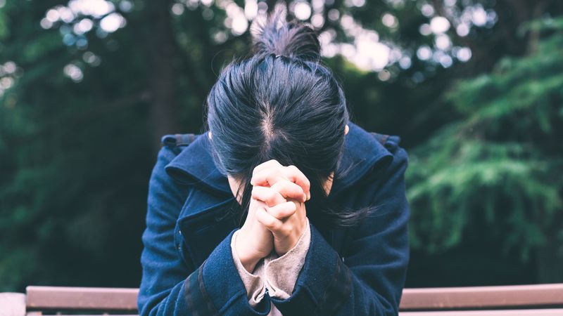 パニックを何度も起こし精神病棟で麻酔を打たれた…旧統一教会信者の親を持つ宗教2世の苦しみ ｢もう自分のような被害者を出したくない｣