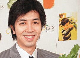 Amazon.co.jp: 文学博士島邦男編『殷墟卜辞綜類』株式会社大安