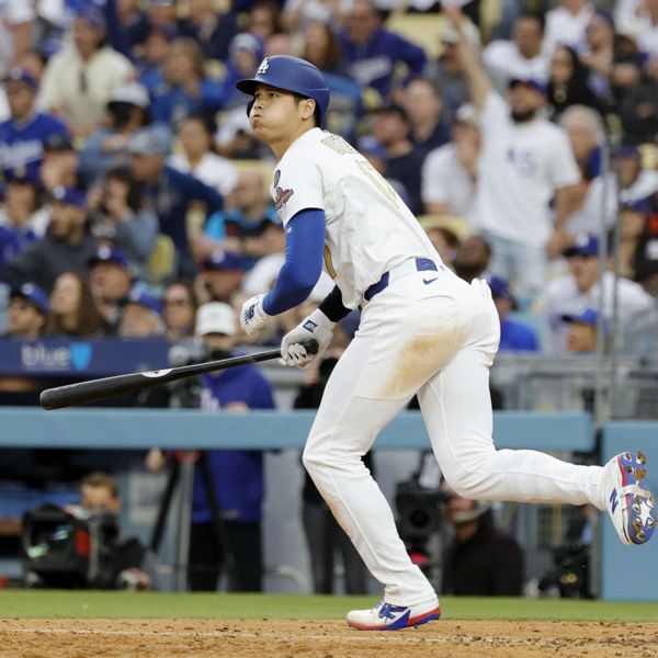 「高評価！」注目のレビュ 大谷翔平にとって｢最高の親友｣だったのに…メディア完全シャット 記念グッズ