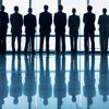 だから"現場で優秀だった人"ほど部下を潰す…日本の企業で「ヤバイ管理職」が量産され続ける"根深い理由"