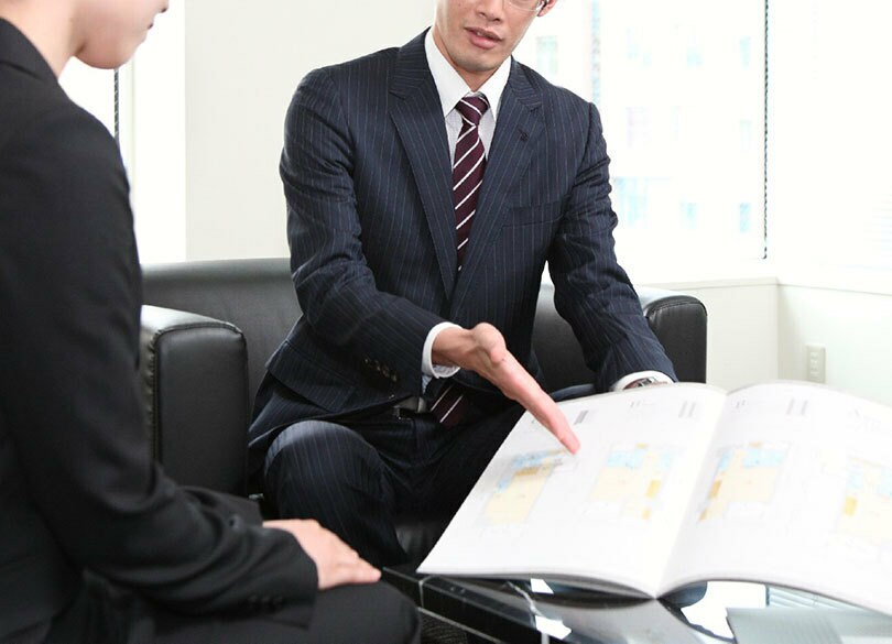 よろしかっ た です か