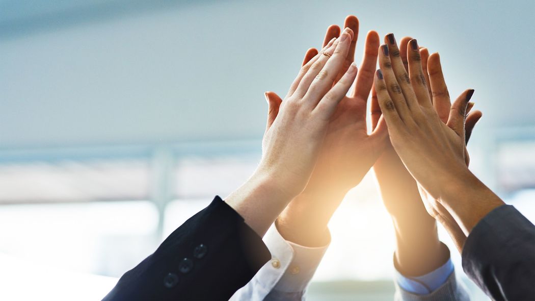 ｢1兆4000億円の負債｣でも社内は明るかった…Jリーグ元チェアマンが語るリクルート復活の理由 リクルート事件の逆風でむしろ愛社精神が広まった