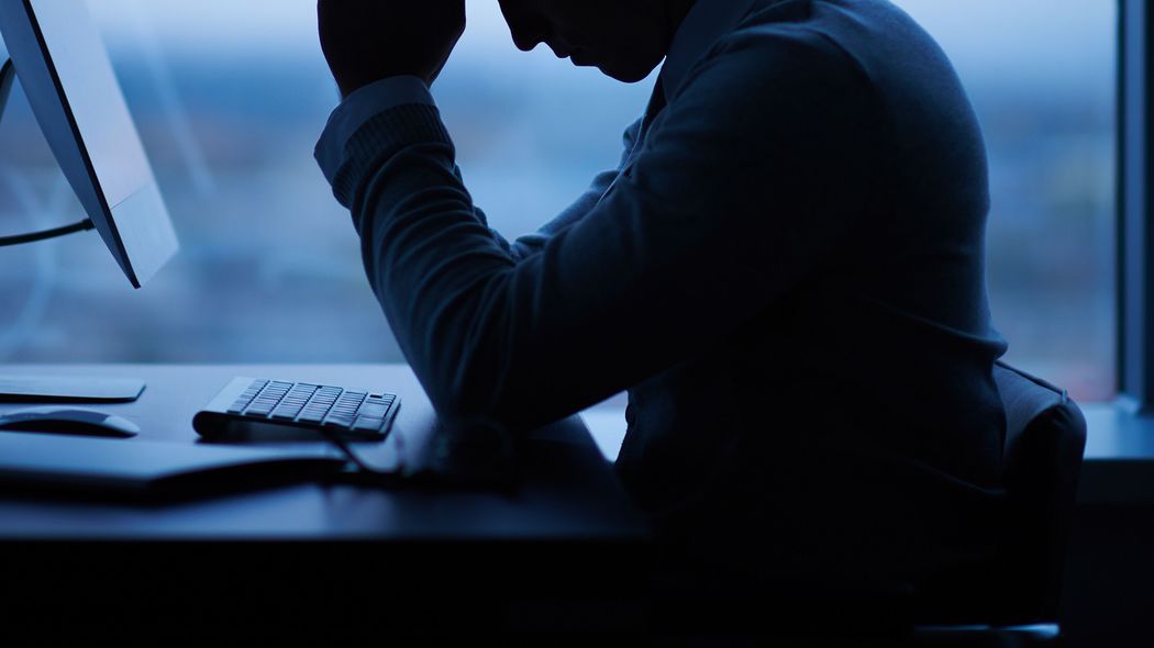 ｢やりたくない仕事｣は脳細胞をどんどん破壊する…脳科学者が説く"簡単に転職できない人"のための労働のススメ 仕事よりも､対人関係にフォーカスしたほうがいい