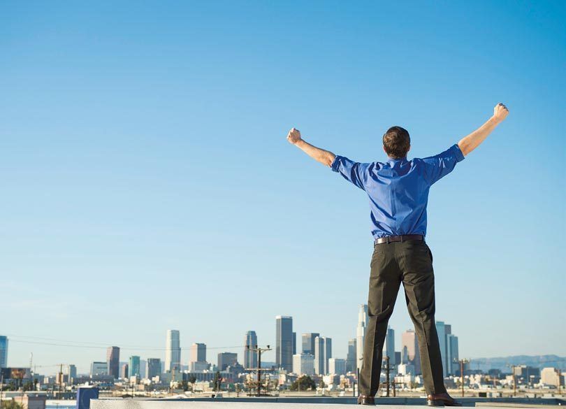 やる気のない部下をエース社員に変えるには？