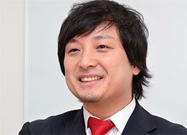 「理科離れを食い止める出前授業」異色知能集団の新ビジネス