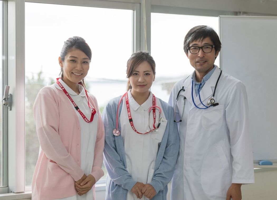 すぐに医師が辞める病院の"不都合な真実" 転職先には困らないから辞めやすい
